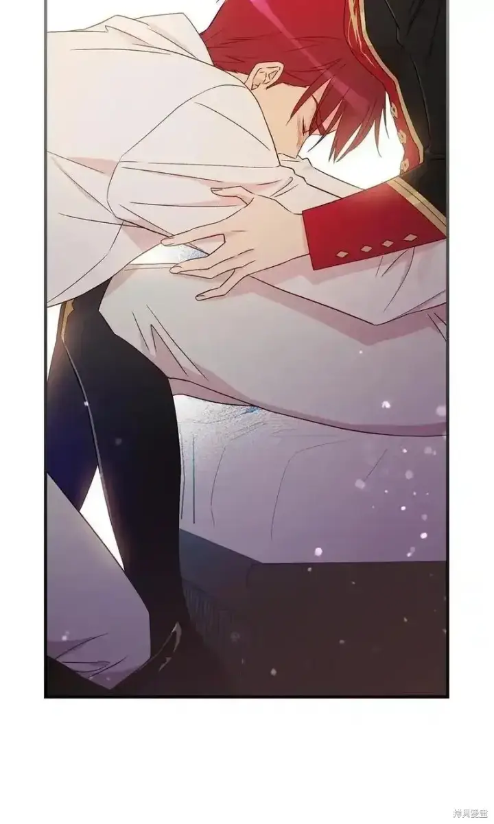 《红骑士绝不追求不劳而获的金钱》第101话图27