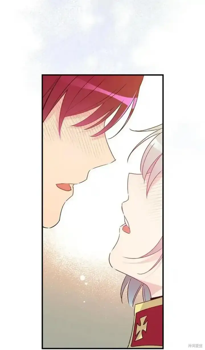 《红骑士绝不追求不劳而获的金钱》第101话图39