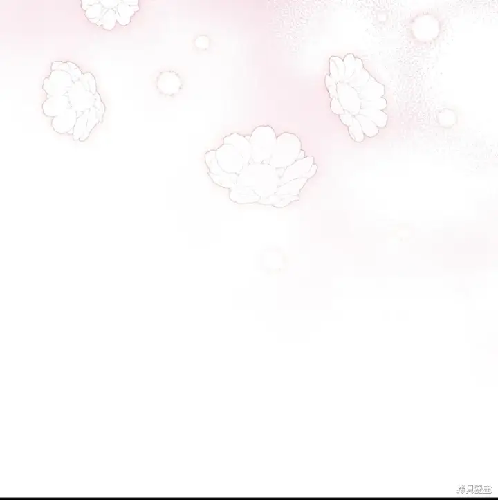 《红骑士绝不追求不劳而获的金钱》第102话图47