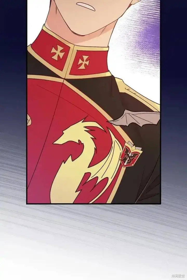《红骑士绝不追求不劳而获的金钱》第96话图11