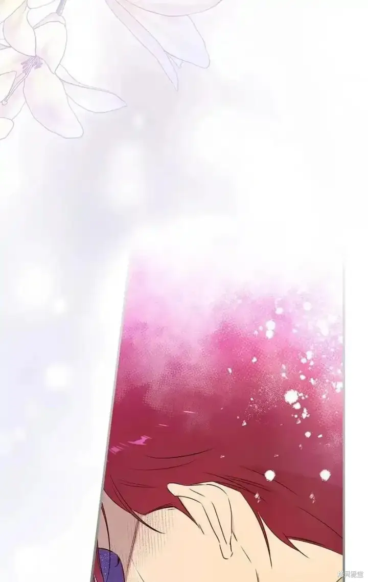 《红骑士绝不追求不劳而获的金钱》第96话图27