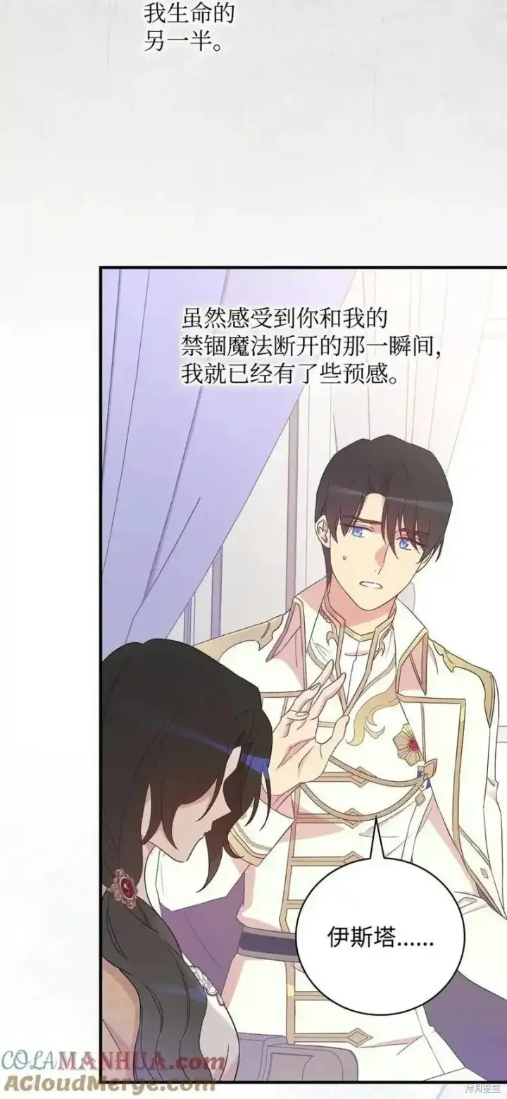 《红骑士绝不追求不劳而获的金钱》第96话图61
