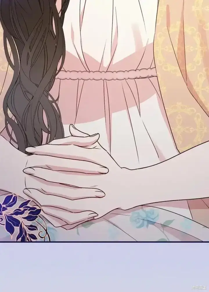 《红骑士绝不追求不劳而获的金钱》第96话图78