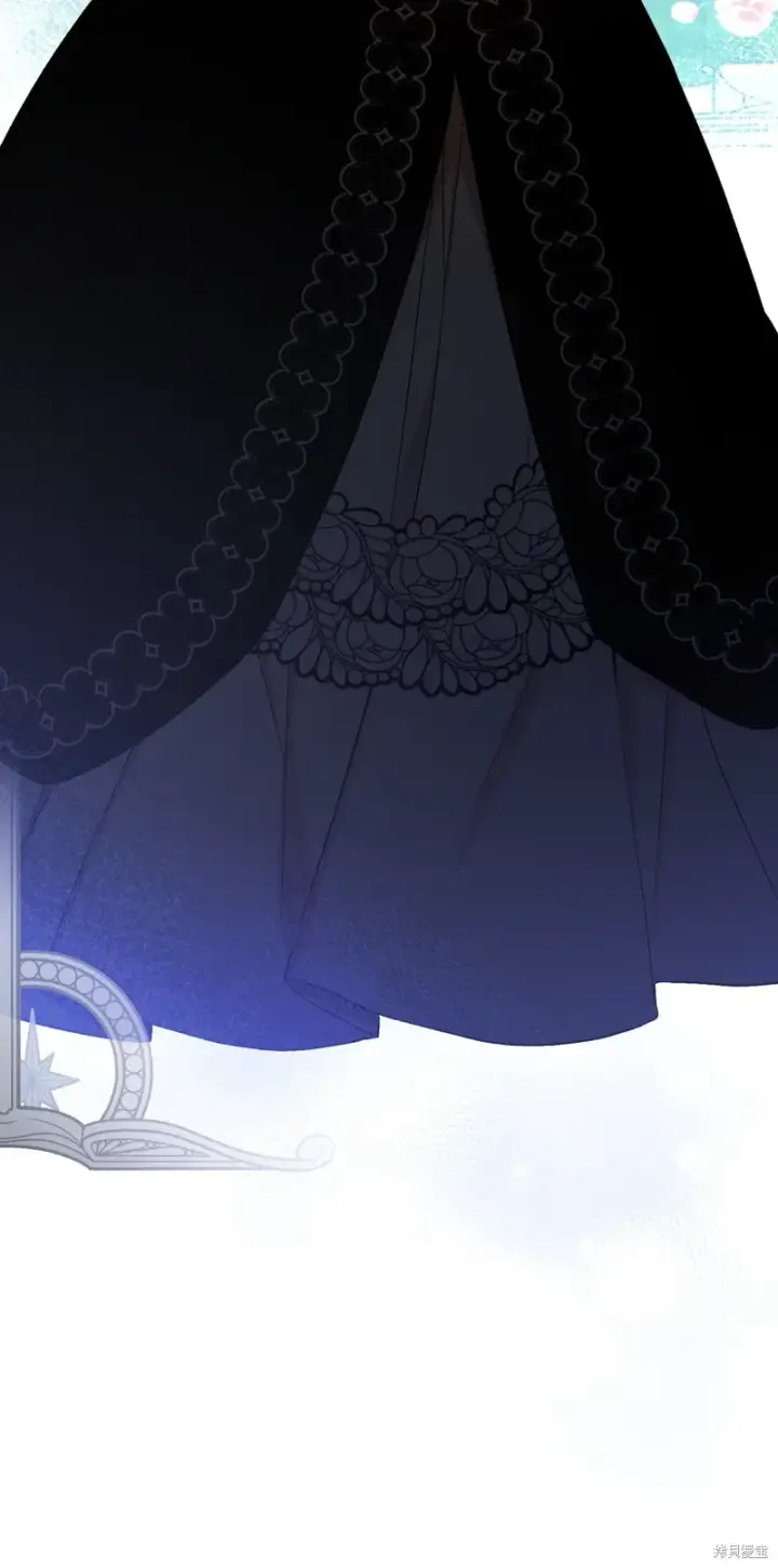 《红骑士绝不追求不劳而获的金钱》第97话图47
