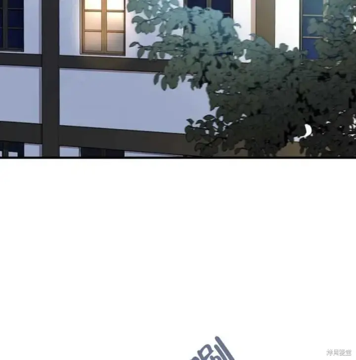《红骑士绝不追求不劳而获的金钱》第7话图30