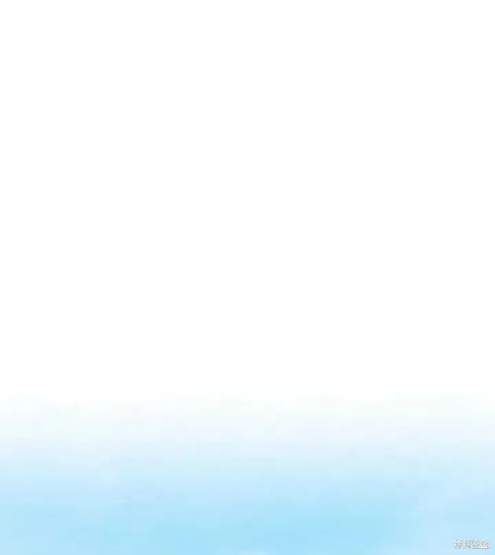 《红骑士绝不追求不劳而获的金钱》第8话图90