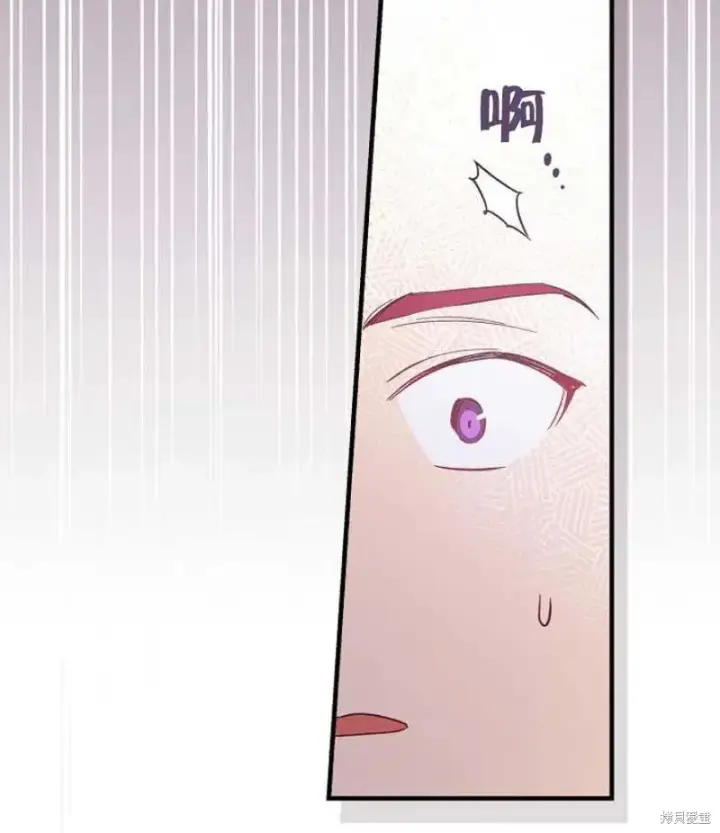 《红骑士绝不追求不劳而获的金钱》第9话图67