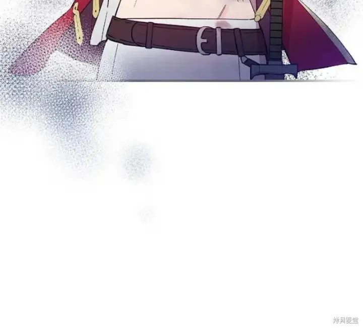 《红骑士绝不追求不劳而获的金钱》第17话图98