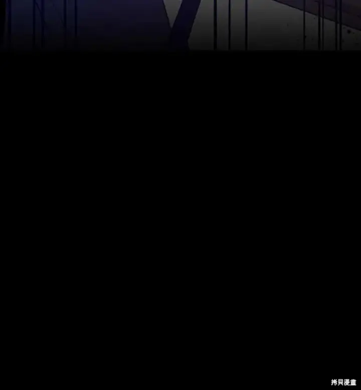 《红骑士绝不追求不劳而获的金钱》第25话图99