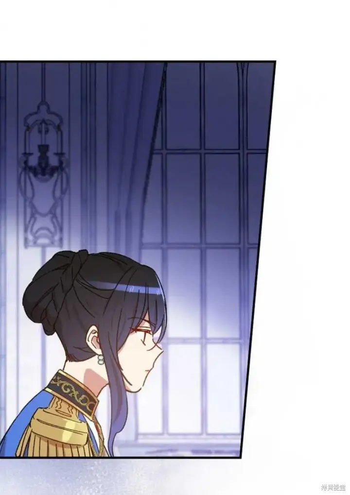 《红骑士绝不追求不劳而获的金钱》第27话图11