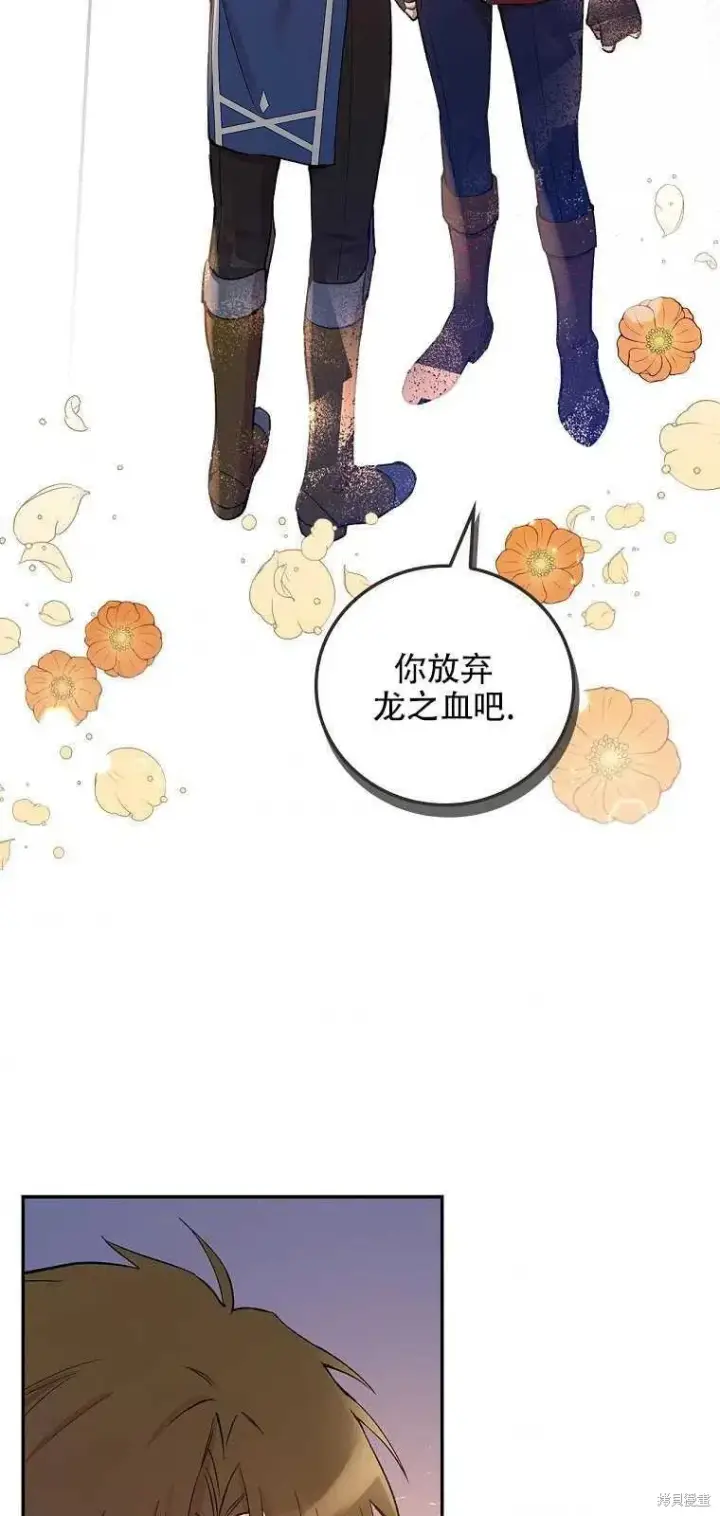 《红骑士绝不追求不劳而获的金钱》第36话图32