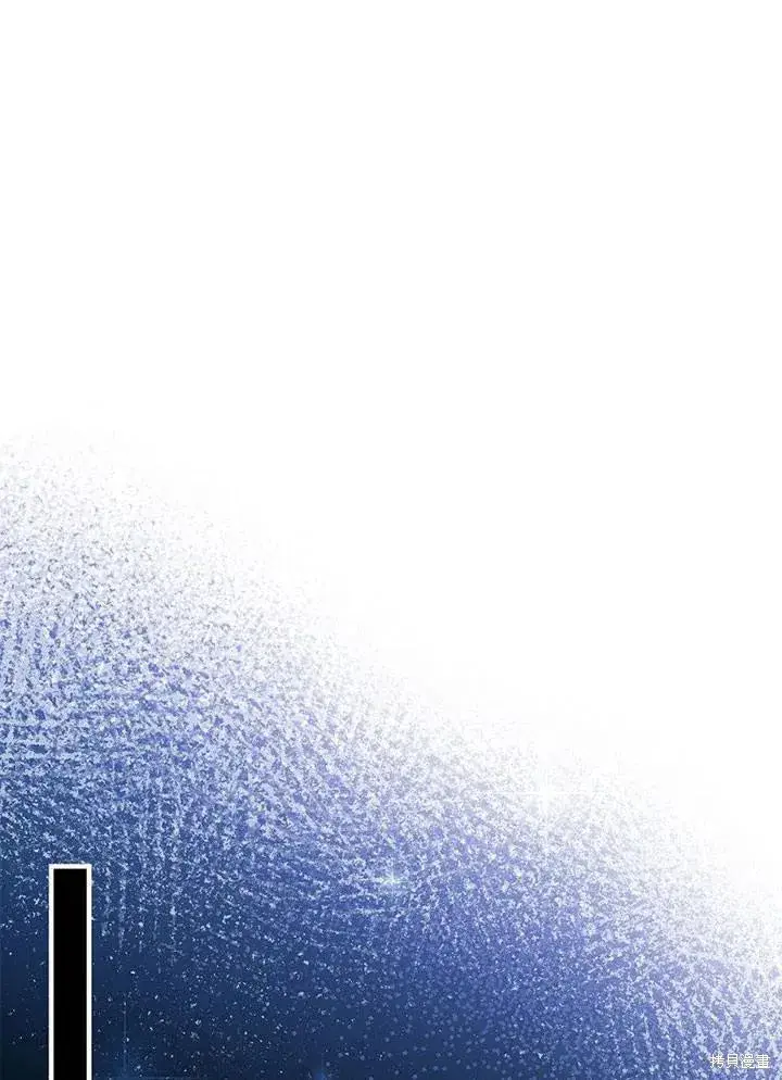 《红骑士绝不追求不劳而获的金钱》第41话图67