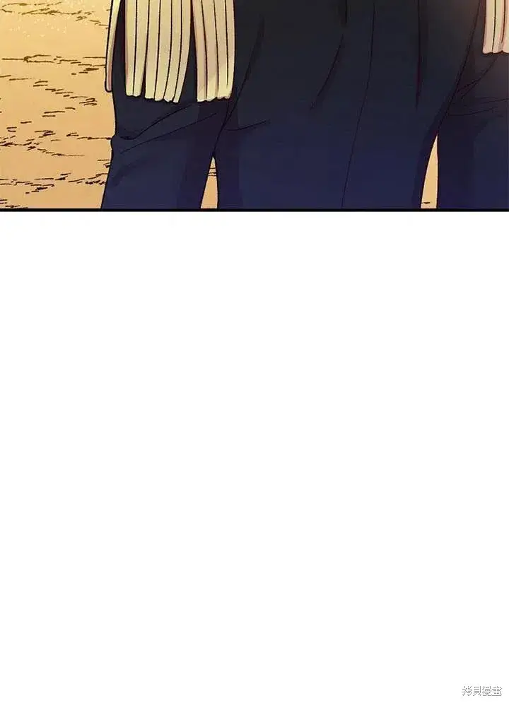 《红骑士绝不追求不劳而获的金钱》第41话图8