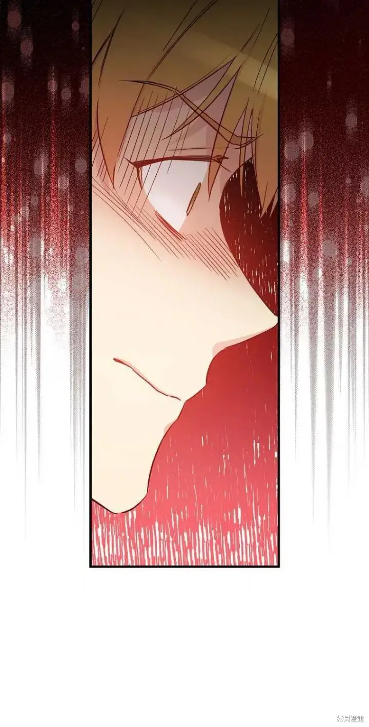 《红骑士绝不追求不劳而获的金钱》第43话图74