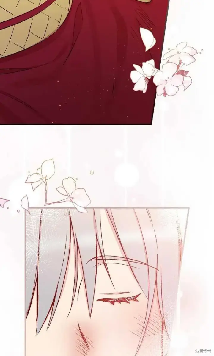 《红骑士绝不追求不劳而获的金钱》第47话图71