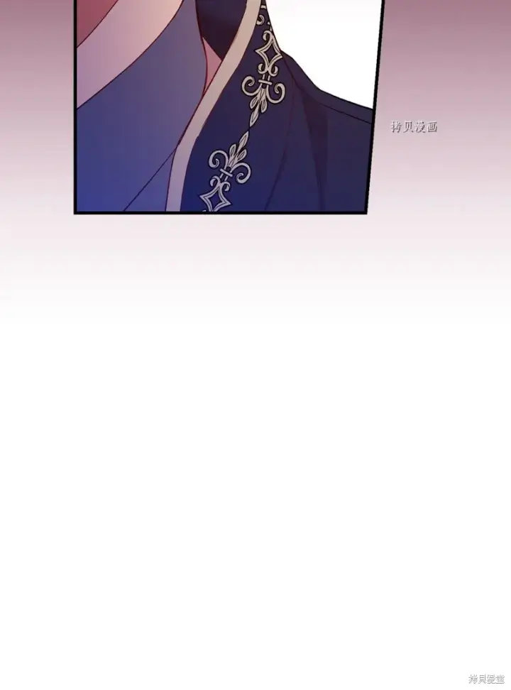 《红骑士绝不追求不劳而获的金钱》第54话图62