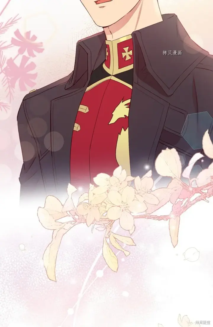 《红骑士绝不追求不劳而获的金钱》第61话图55