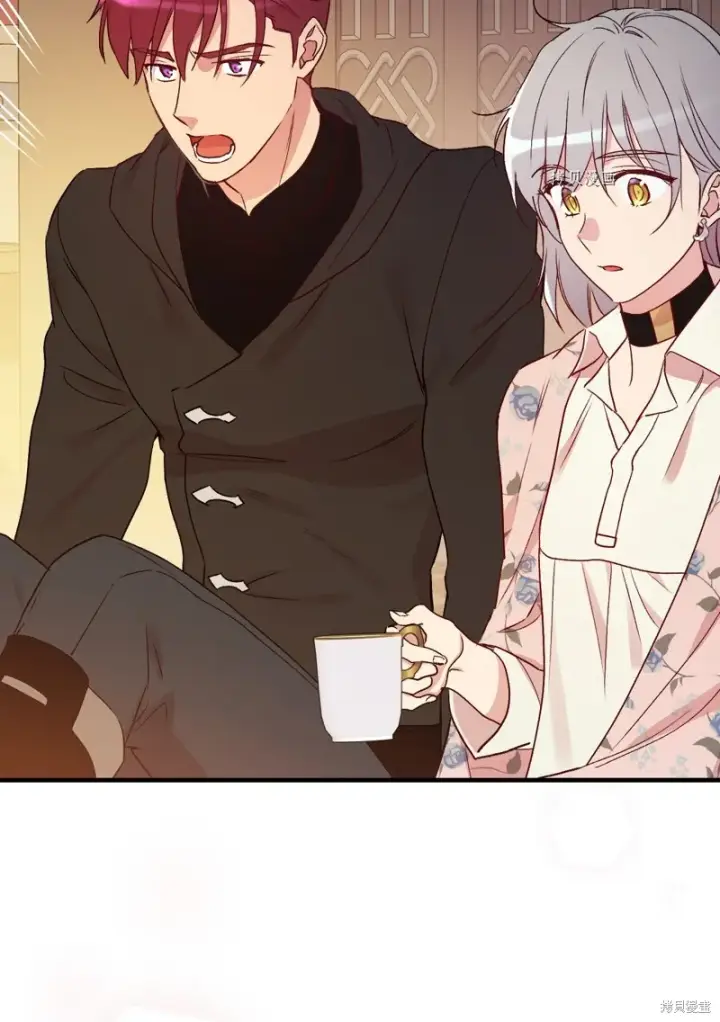 《红骑士绝不追求不劳而获的金钱》第71话图61