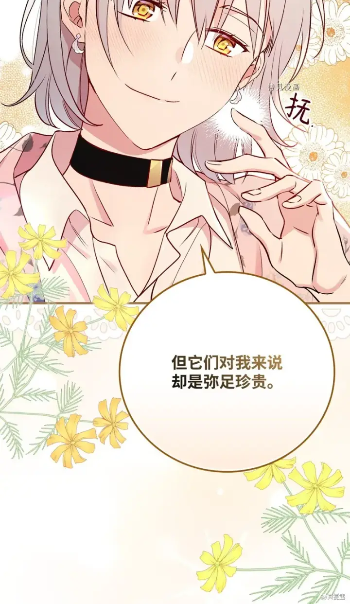 《红骑士绝不追求不劳而获的金钱》第71话图92
