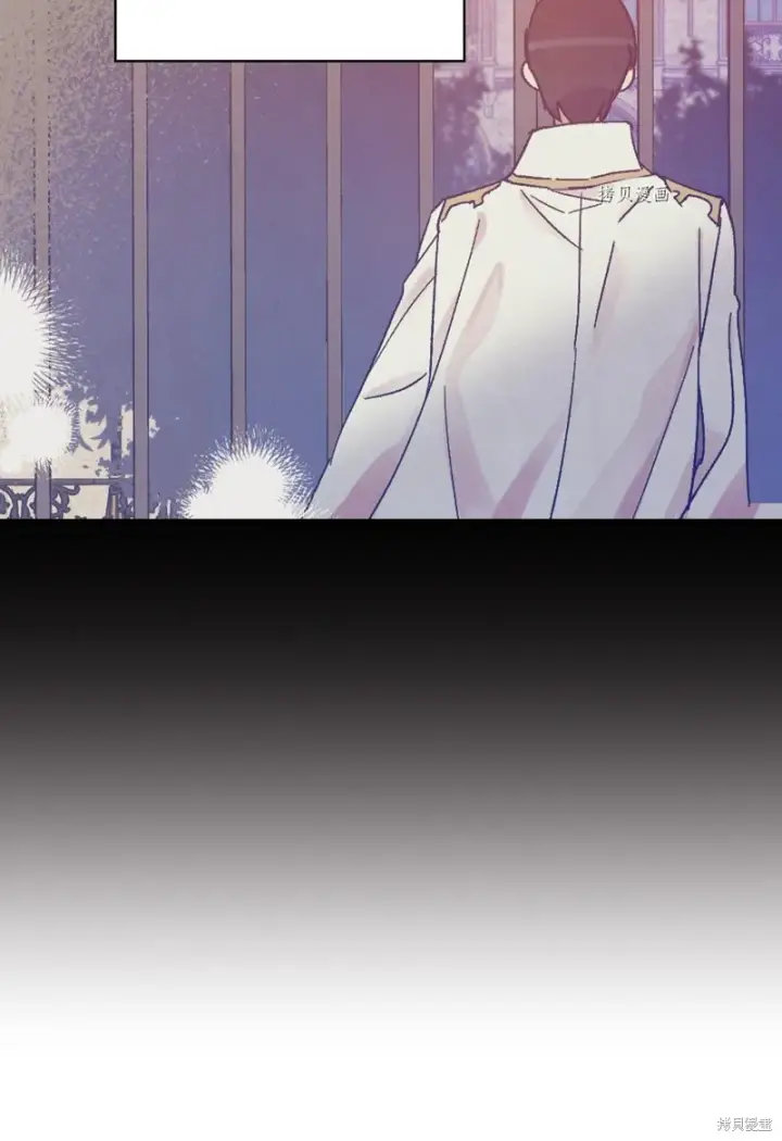 《红骑士绝不追求不劳而获的金钱》第78话图58