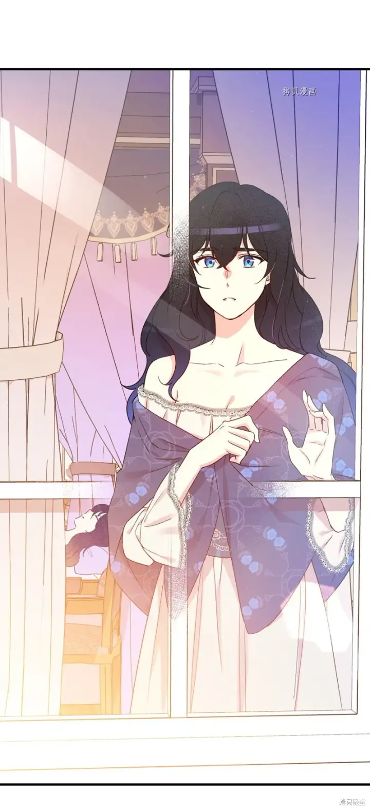 《红骑士绝不追求不劳而获的金钱》第86话图21