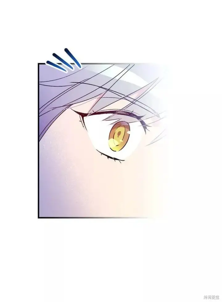 《红骑士绝不追求不劳而获的金钱》第91话图18