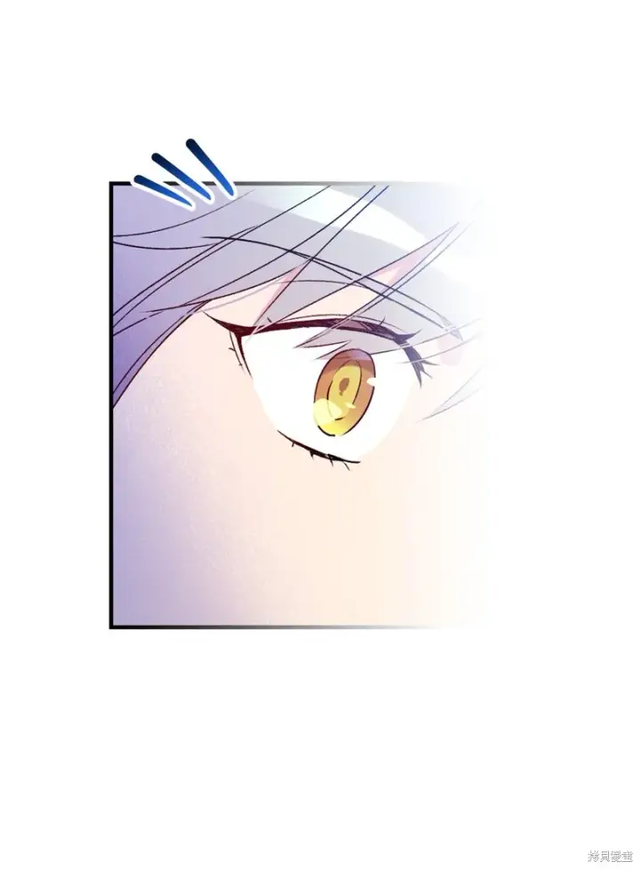 《红骑士绝不追求不劳而获的金钱》第92话图18