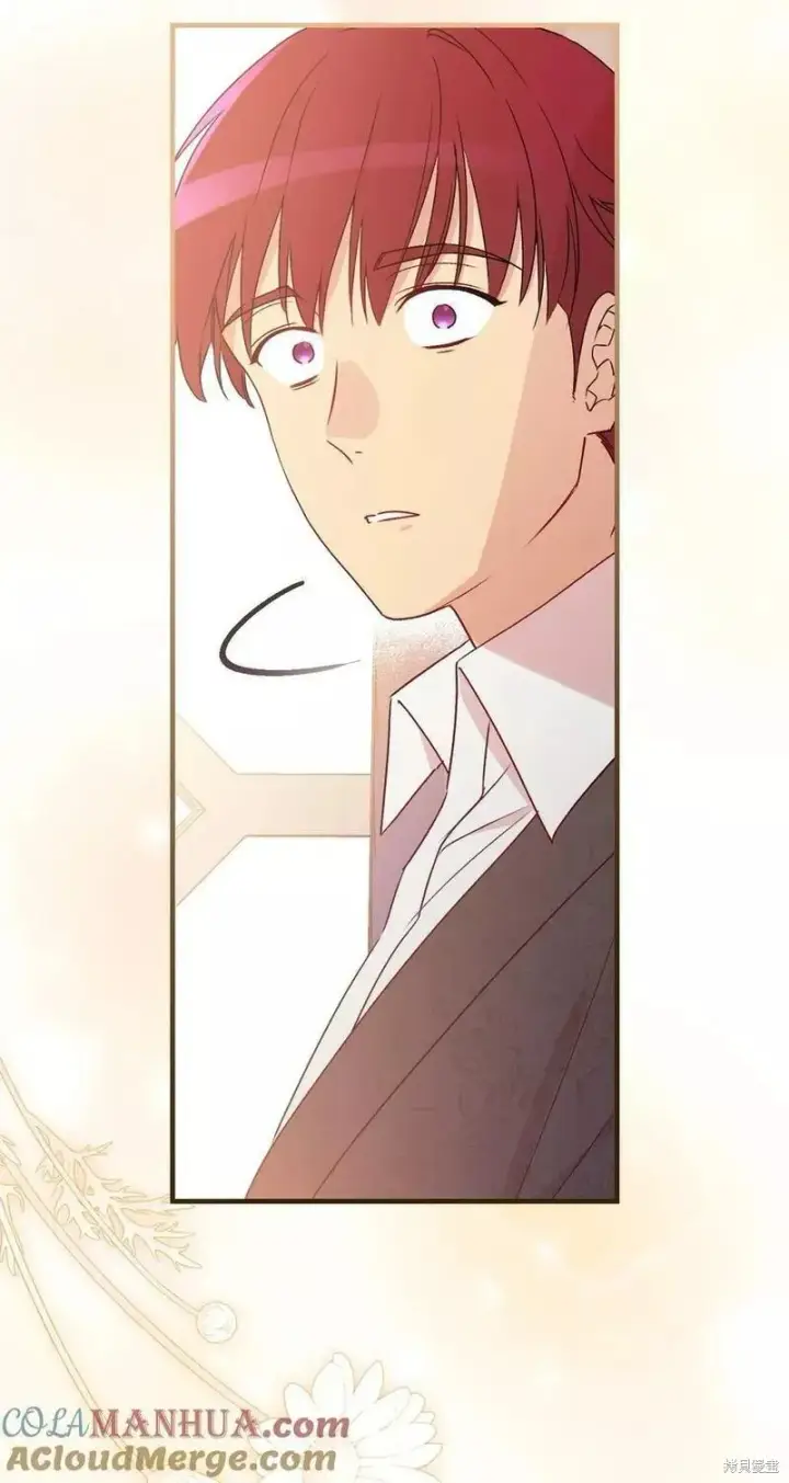 《红骑士绝不追求不劳而获的金钱》第93话图34