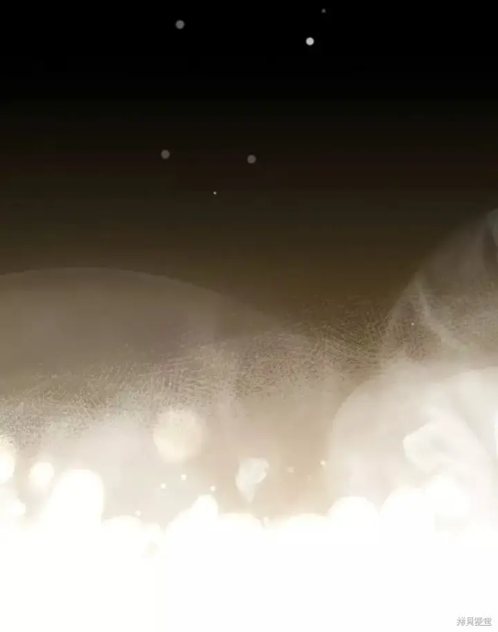 《红骑士绝不追求不劳而获的金钱》第93话图39