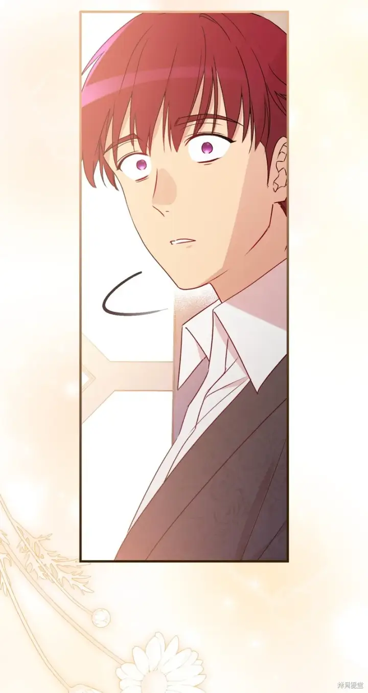 《红骑士绝不追求不劳而获的金钱》第94话图34