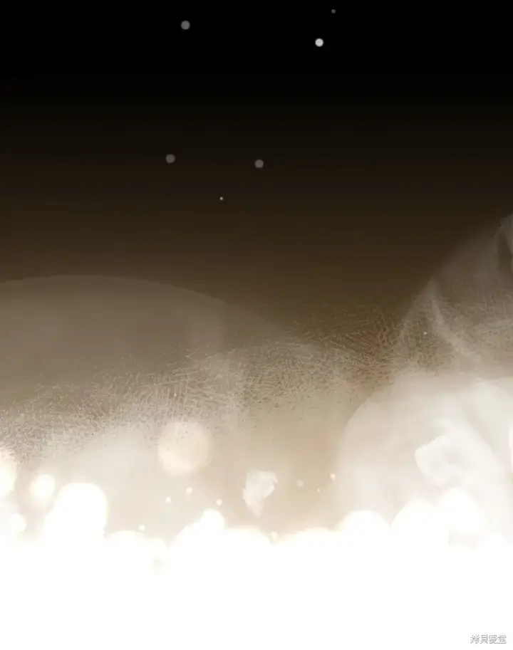 《红骑士绝不追求不劳而获的金钱》第94话图39