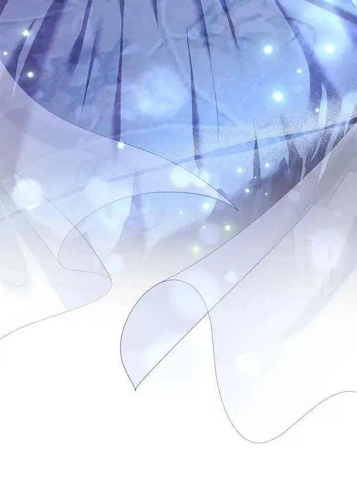 《怀了恶棍的孩子》第1话图130