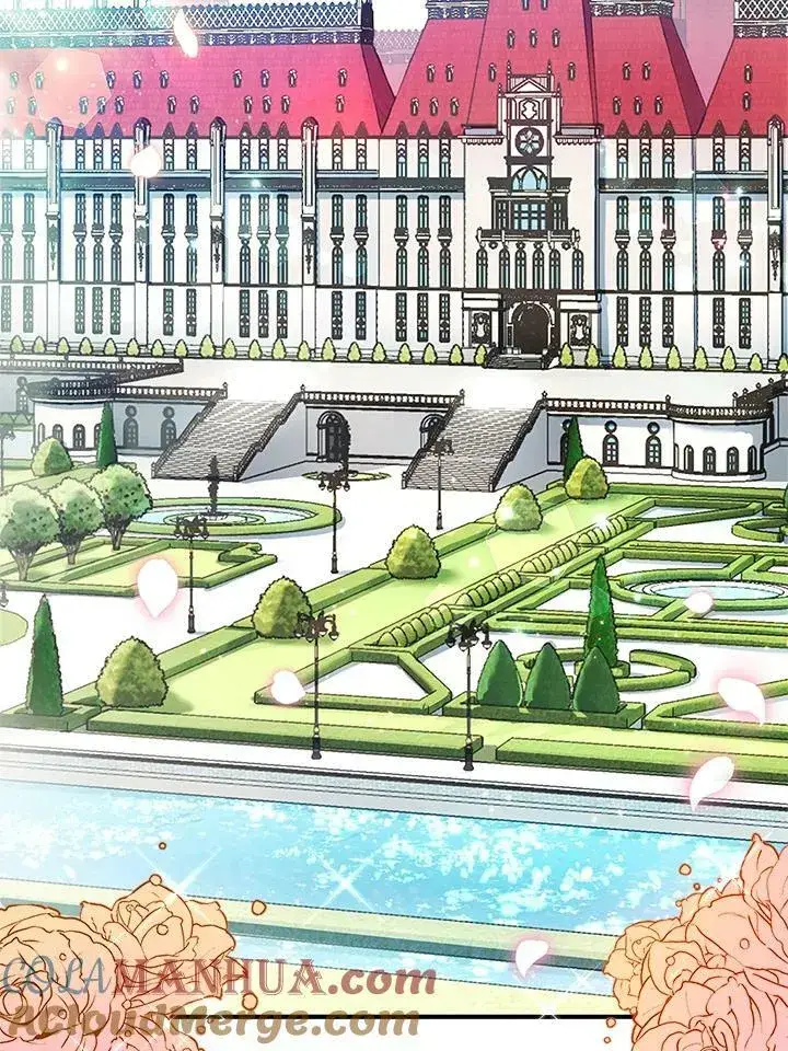《怀了恶棍的孩子》第1话图33