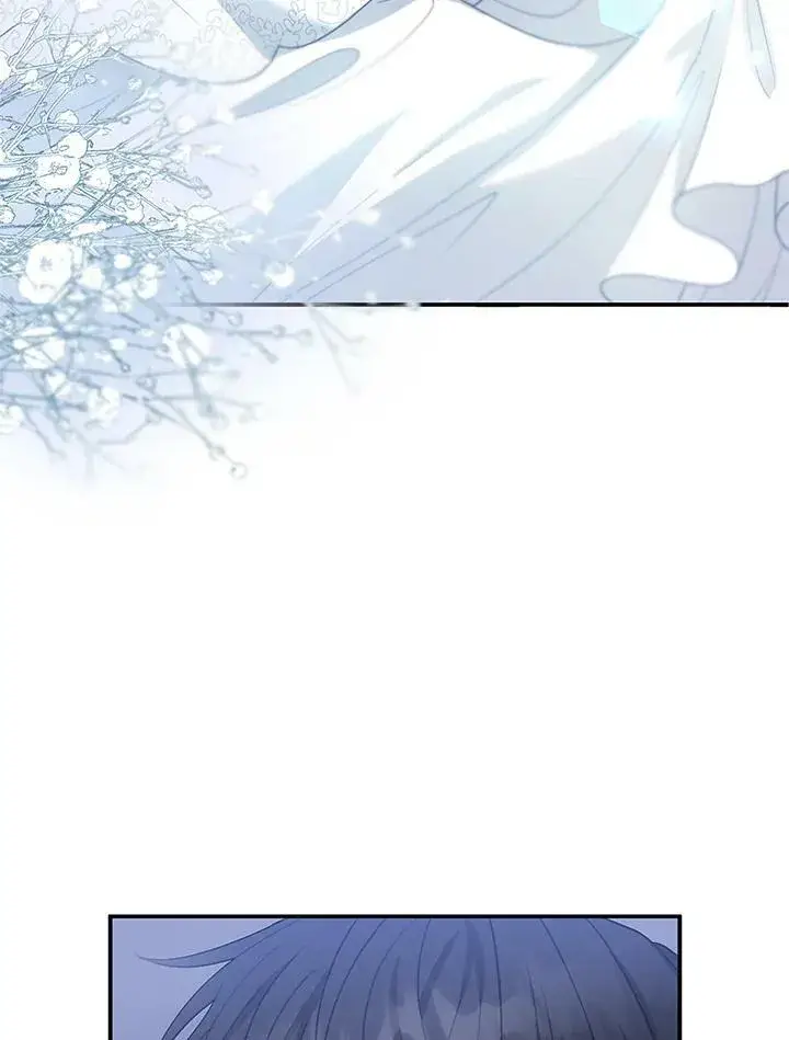 《怀了恶棍的孩子》第3话图127