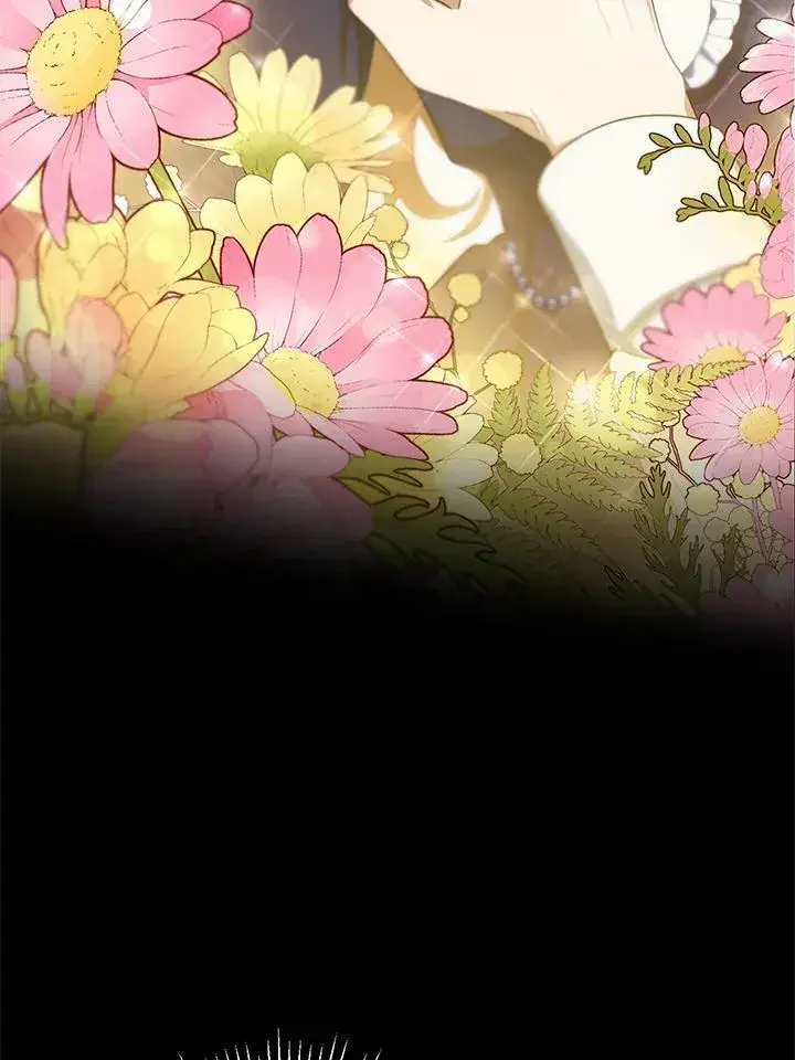 《怀了恶棍的孩子》第3话图34