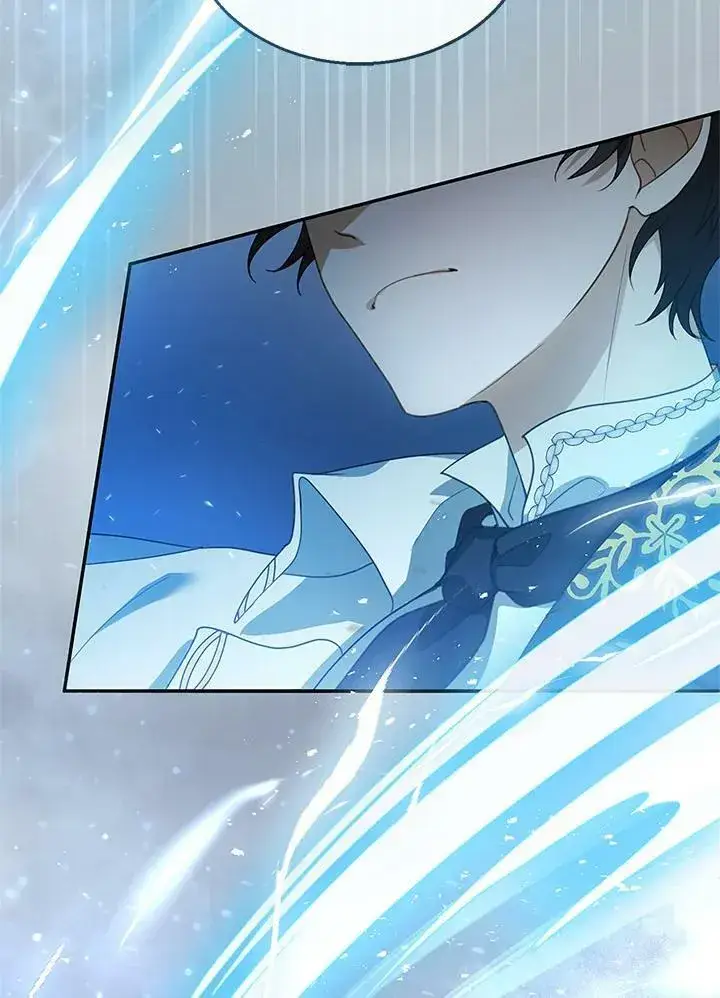 《怀了恶棍的孩子》第8话图38