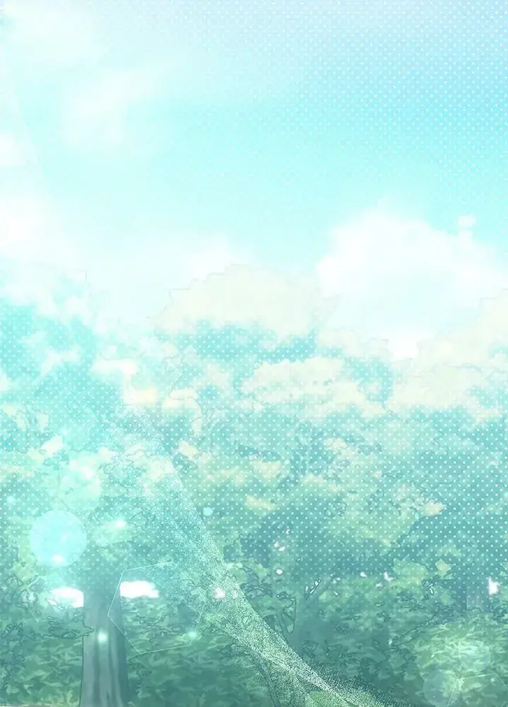 《怀了恶棍的孩子》第13话图59