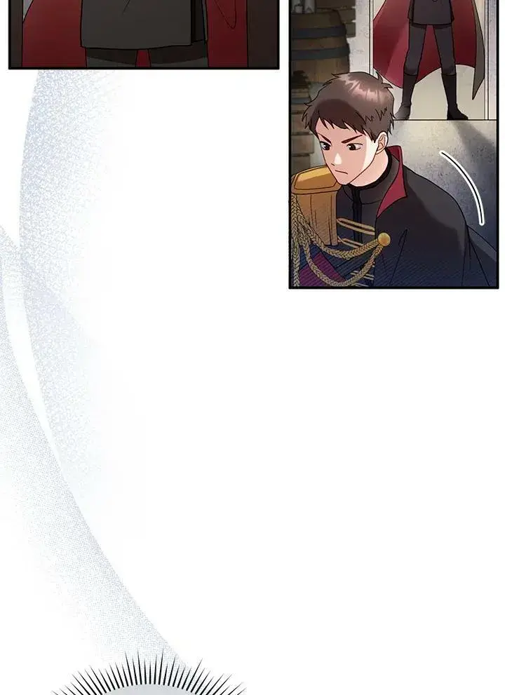 《怀了恶棍的孩子》第32话图39