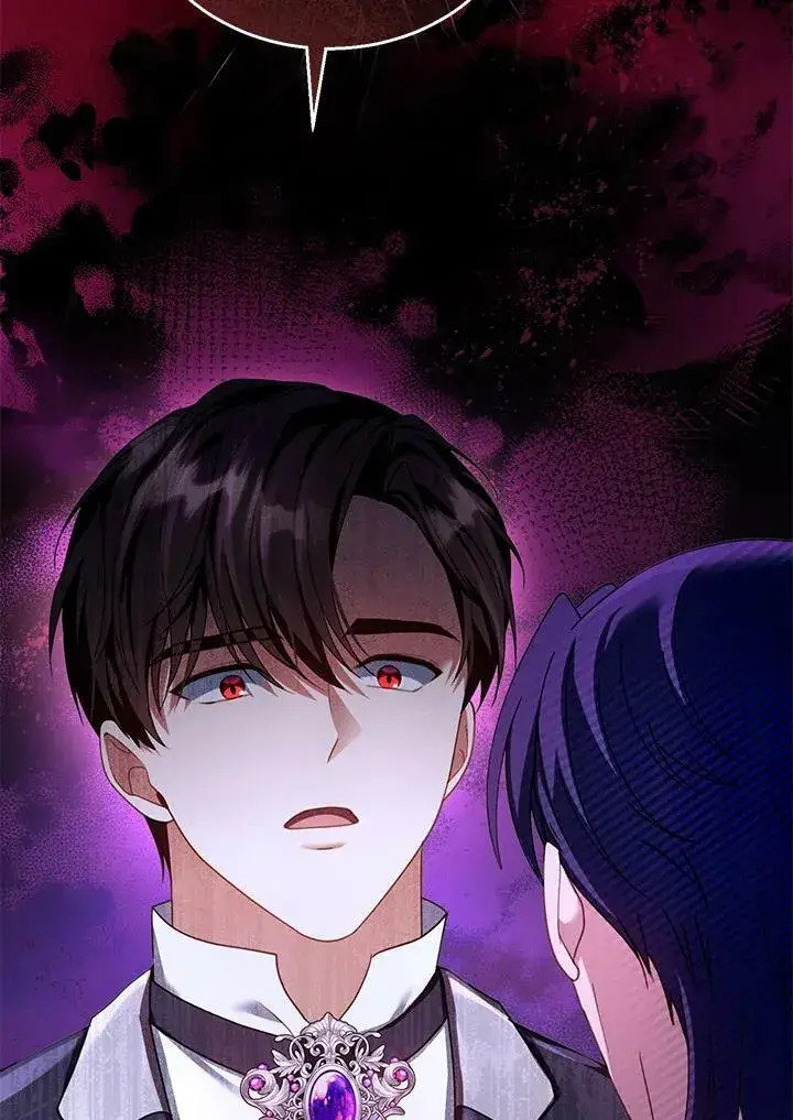 《怀了恶棍的孩子》第37话图100