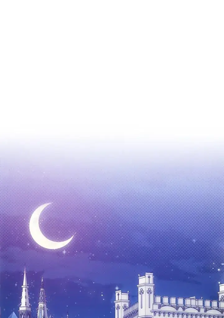 《怀了恶棍的孩子》第39话图60