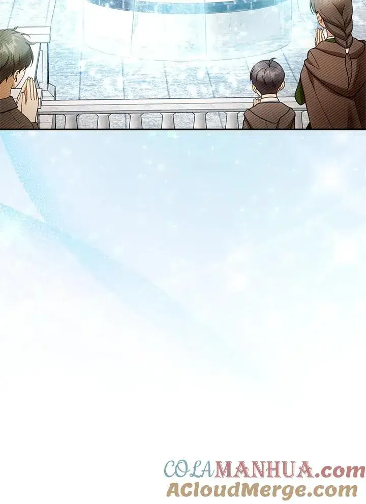 《怀了恶棍的孩子》第41话图29