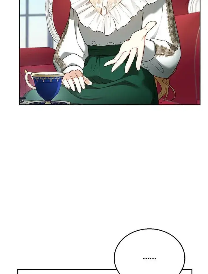 《怀了恶棍的孩子》第41话图62