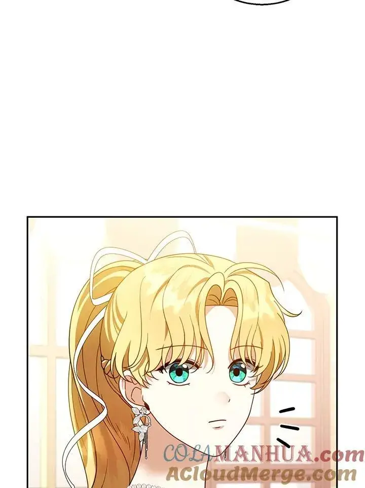 《怀了恶棍的孩子》第43话图69