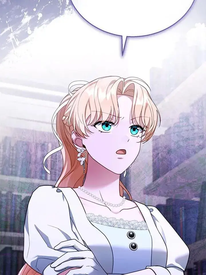 《怀了恶棍的孩子》第44话图10