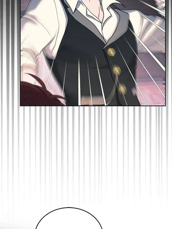 《怀了恶棍的孩子》第44话图2