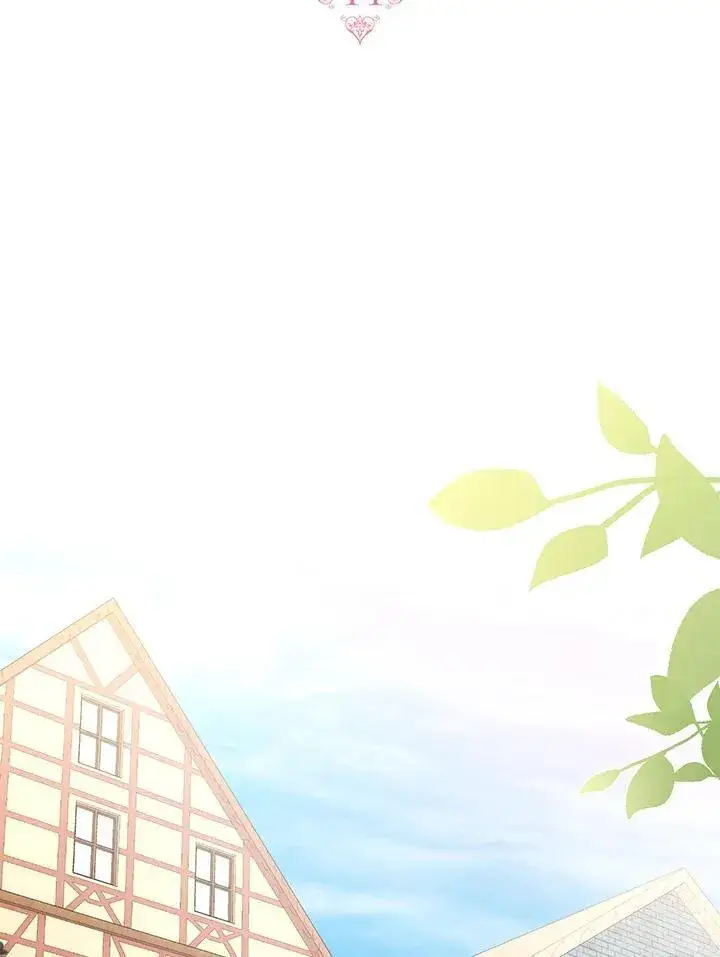 《怀了恶棍的孩子》第44话图38