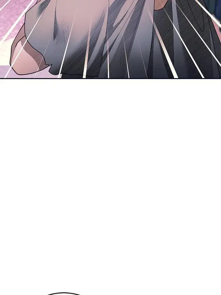 《怀了恶棍的孩子》第44话图4