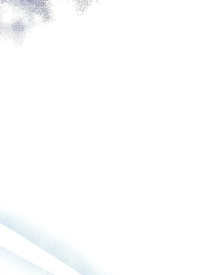 《怀了恶棍的孩子》第44话图82