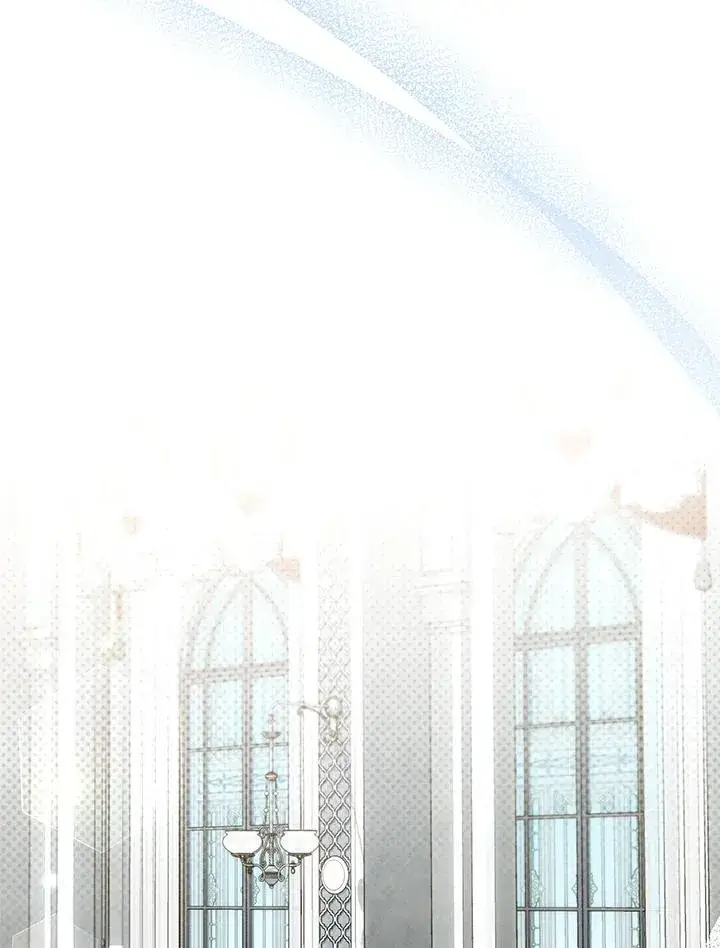 《怀了恶棍的孩子》第44话图83