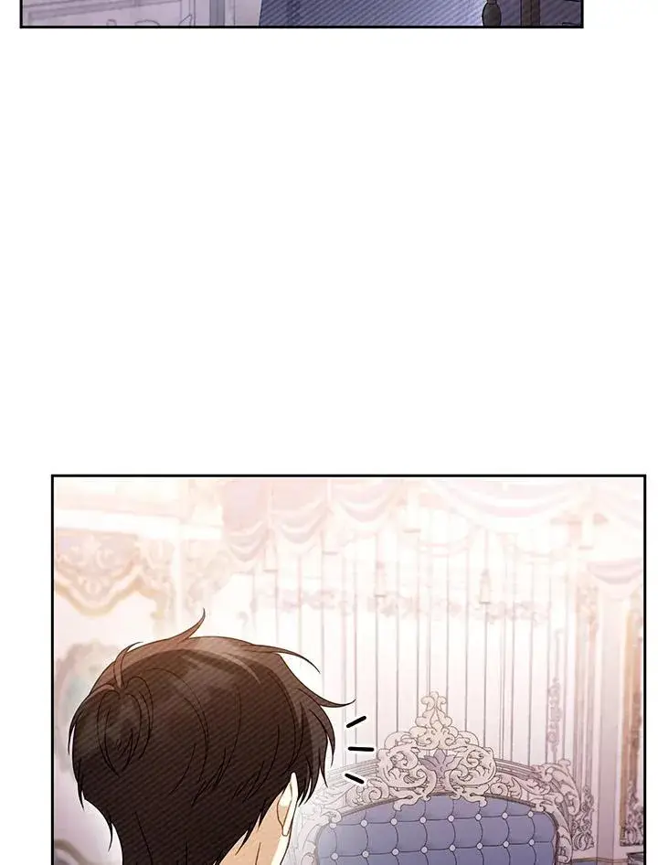 《怀了恶棍的孩子》第46话图75